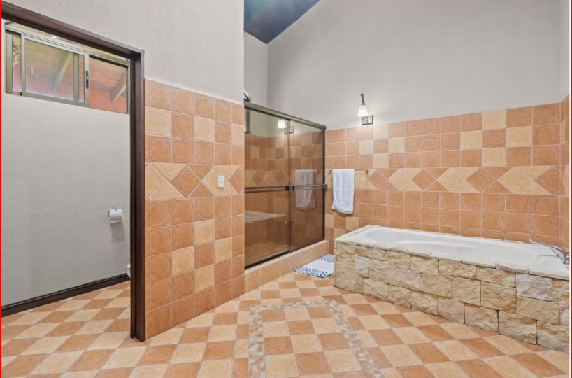 Homes for sale in Tilarán Costa Rica