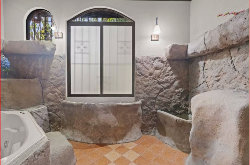 Homes for sale in Tilarán Costa Rica