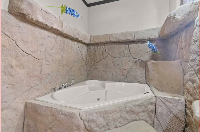 Homes for sale in Tilarán Costa Rica