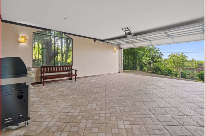 Homes for sale in Tilarán Costa Rica