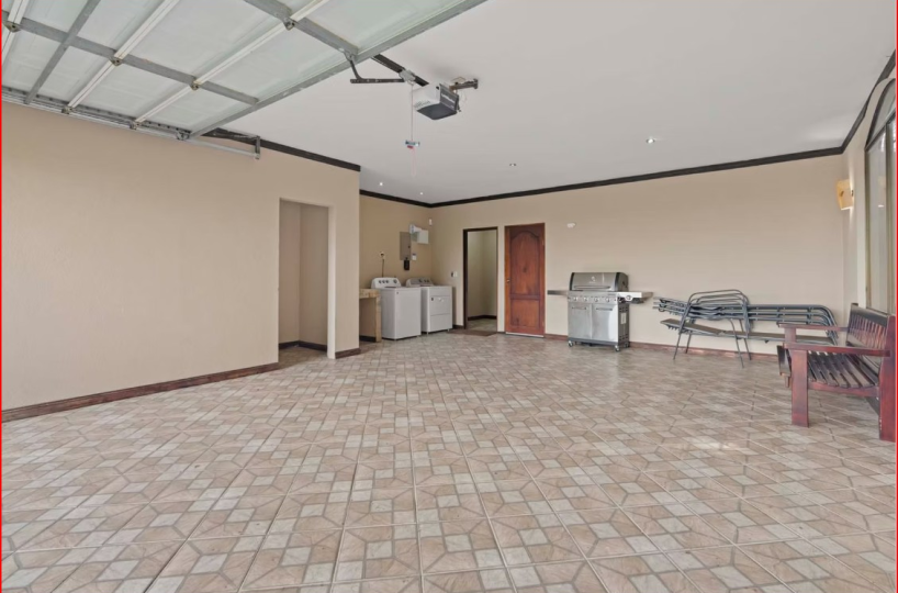 Homes for sale in Tilarán Costa Rica