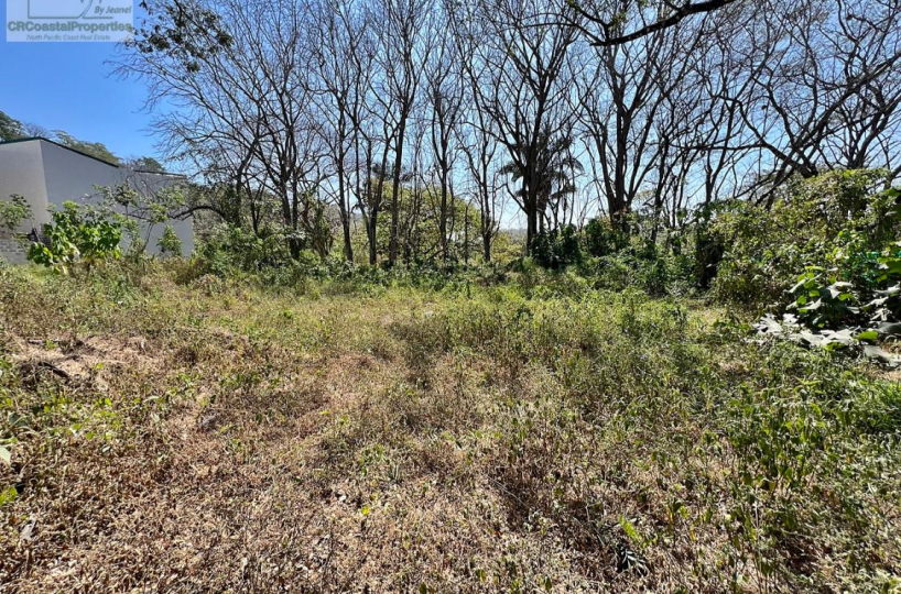Development Land for sale in Alajuela Costa Rica