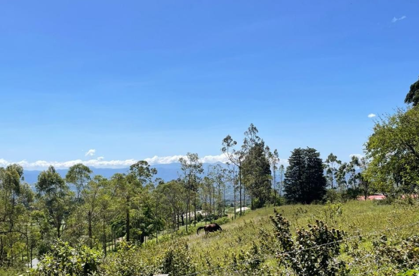 Development Land for sale in Alajuela Costa Rica