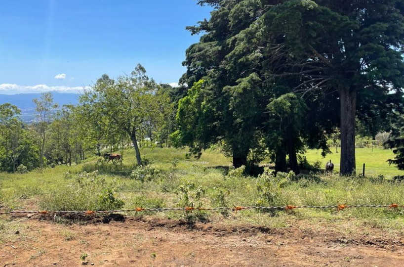 Development Land for sale in Alajuela Costa Rica