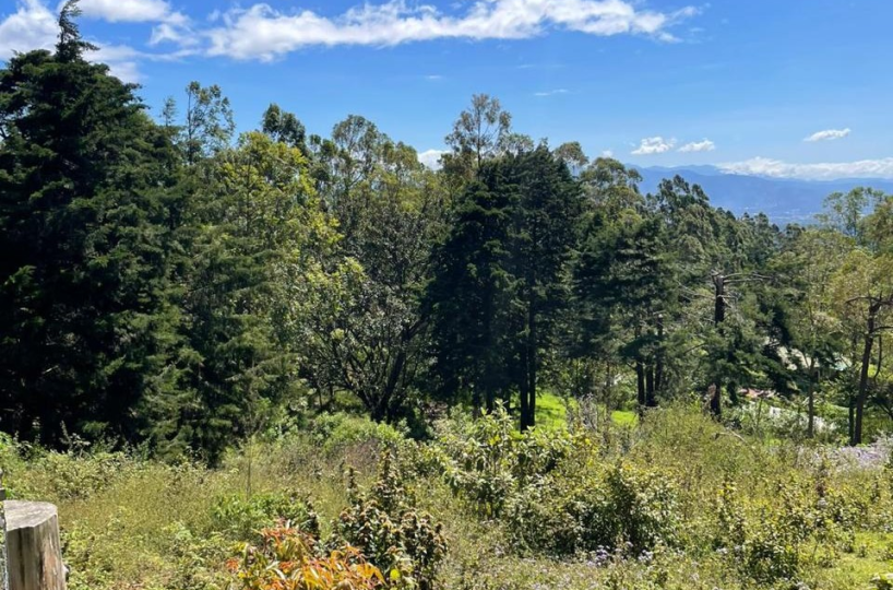 Development Land for sale in Alajuela Costa Rica