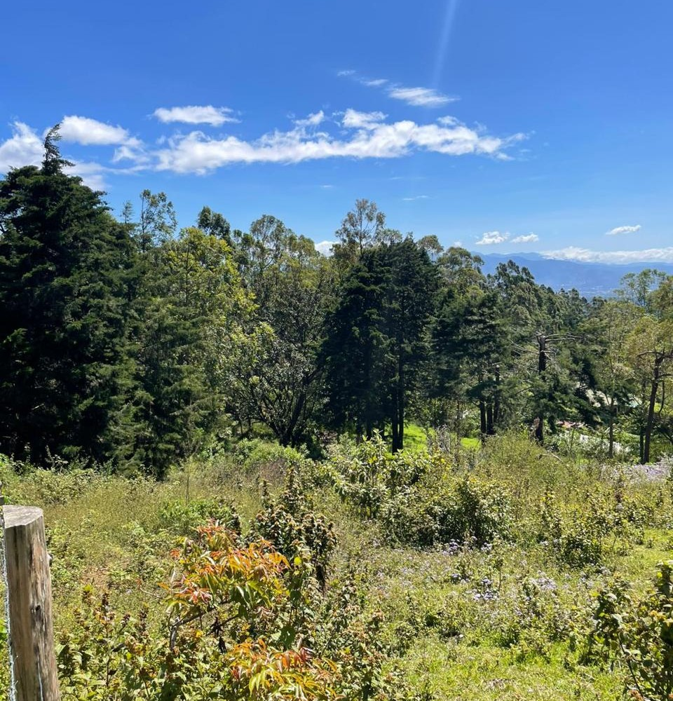 Development Land for sale in Alajuela Costa Rica