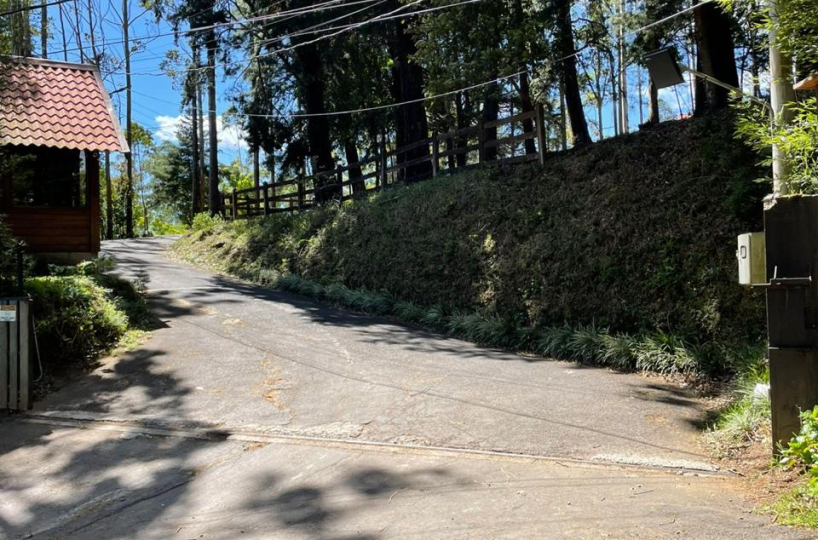 Development Land for sale in Alajuela Costa Rica
