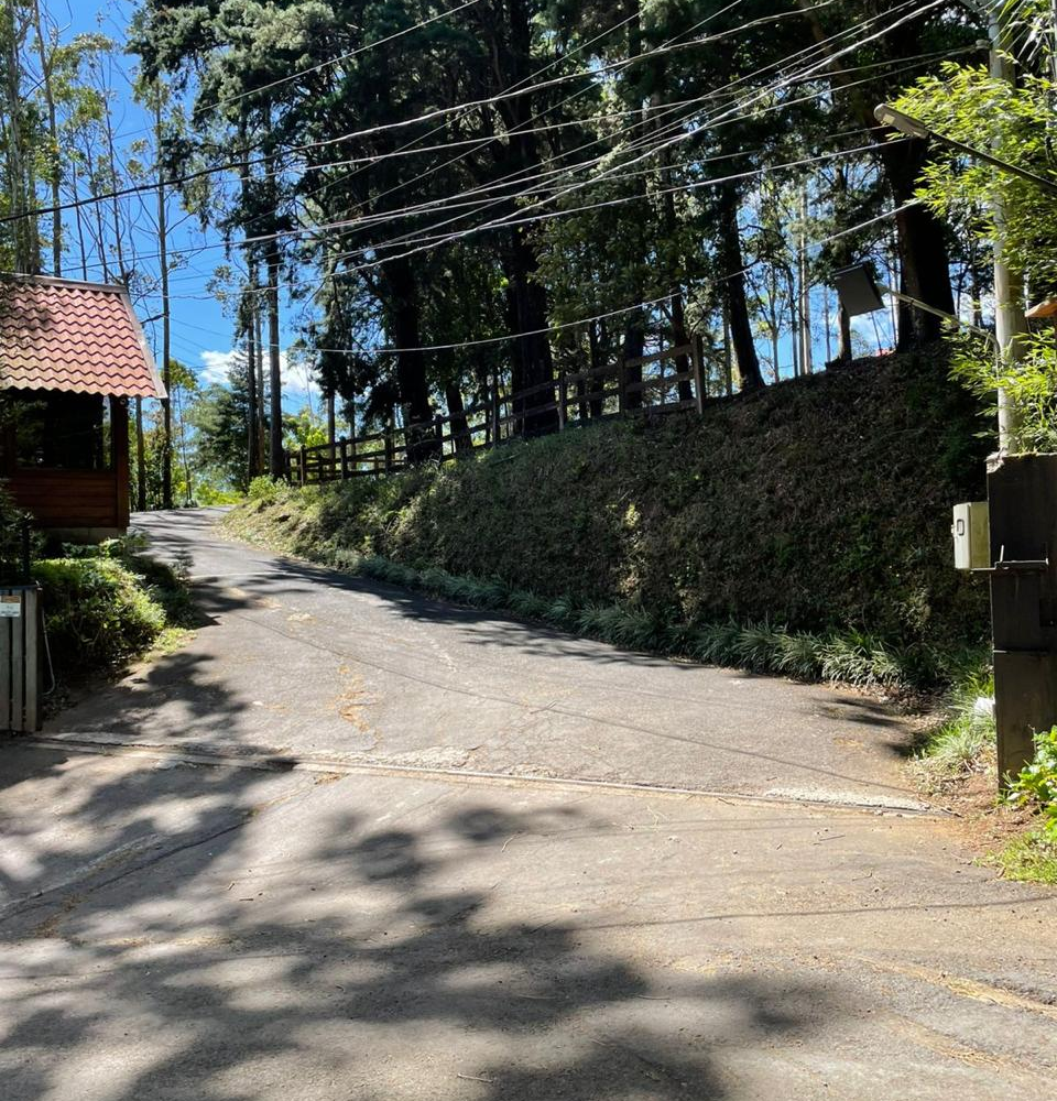 Development Land for sale in Alajuela Costa Rica