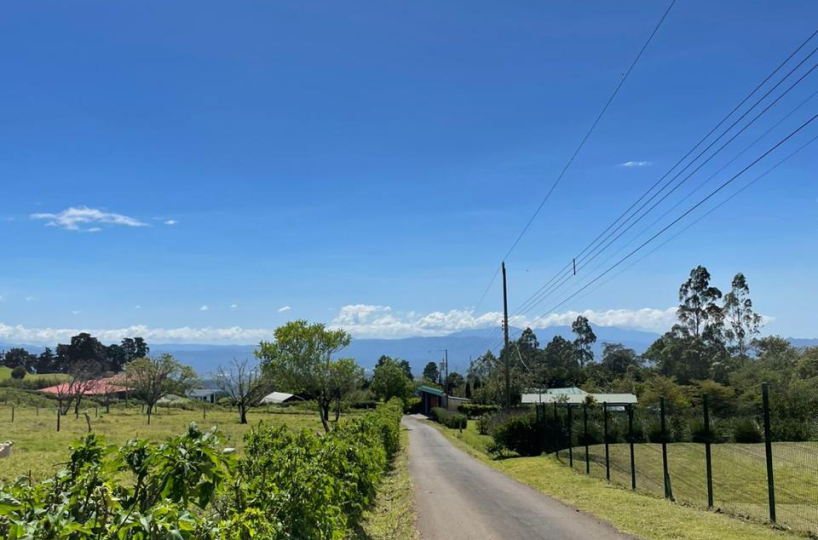 Development Land for sale in Alajuela Costa Rica