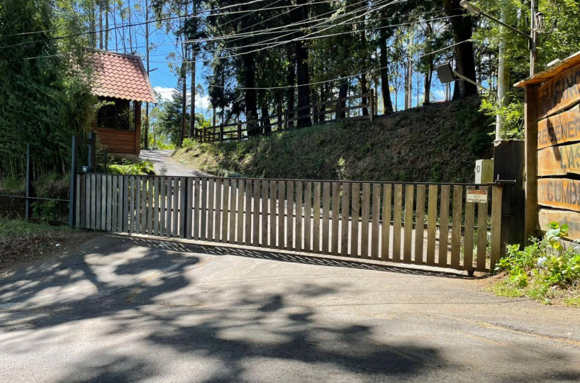 Development Land for sale in Alajuela Costa Rica