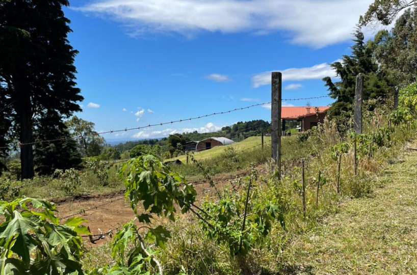 Development Land for sale in Alajuela Costa Rica