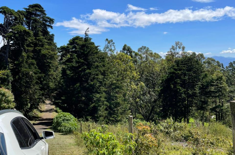 Development Land for sale in Alajuela Costa Rica