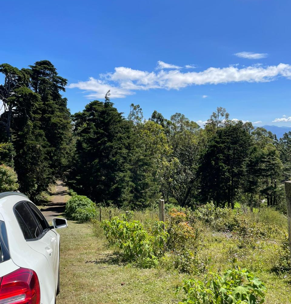 Development Land for sale in Alajuela Costa Rica