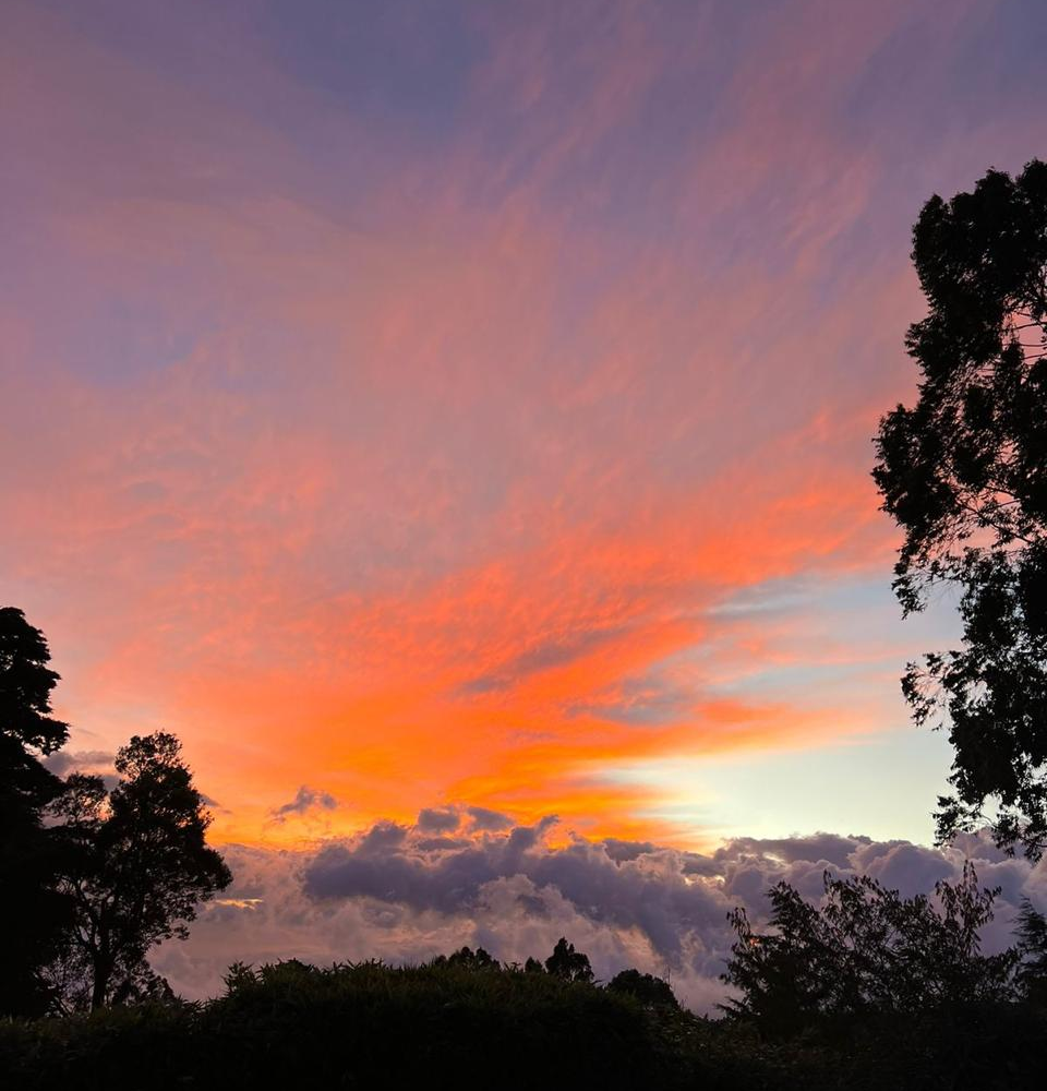 Development Land for sale in Alajuela Costa Rica