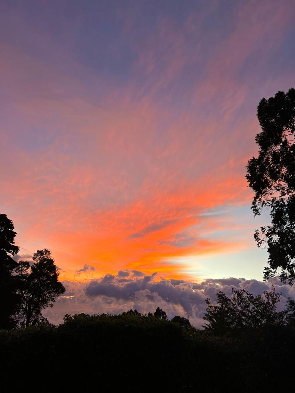 Development Land for sale in Alajuela Costa Rica