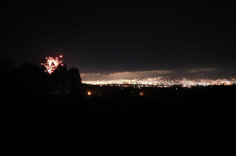 Development Land for sale in Alajuela Costa Rica