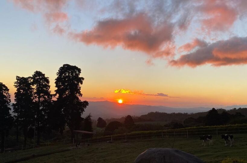 Development Land for sale in Alajuela Costa Rica