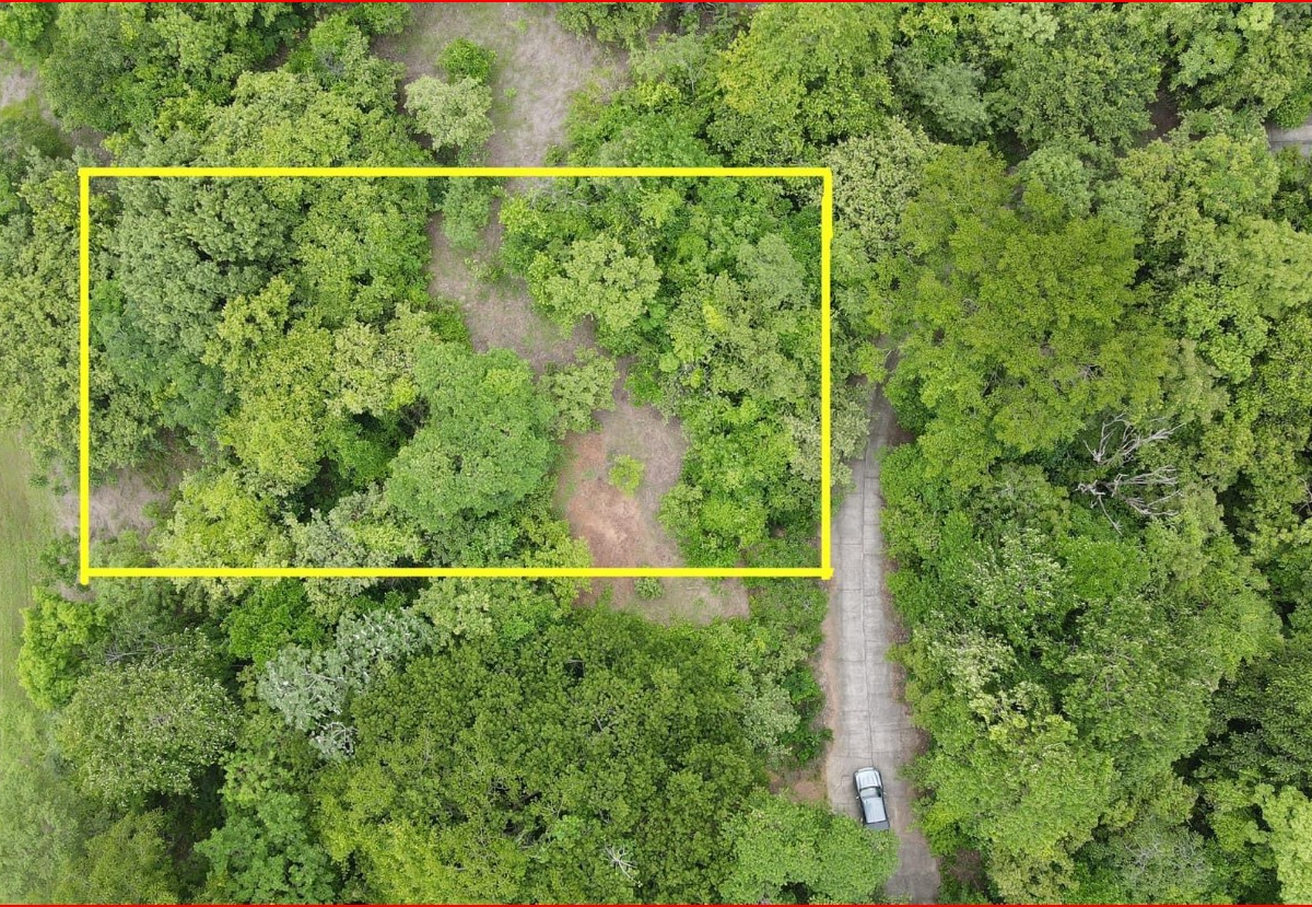 Building Lots for sale in Matapalo Guanacaste Costa Rica