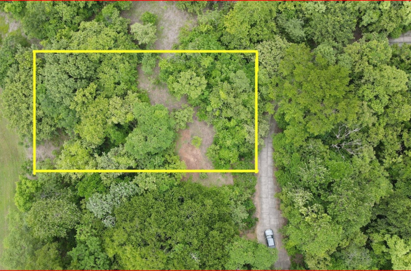 Building Lots for sale in Matapalo Guanacaste Costa Rica