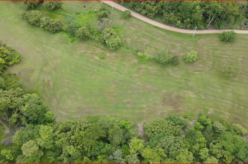 Building Lots for sale in Matapalo Guanacaste Costa Rica