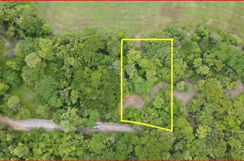 Building Lots for sale in Matapalo Guanacaste Costa Rica