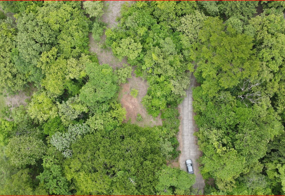 Building Lots for sale in Matapalo Guanacaste Costa Rica