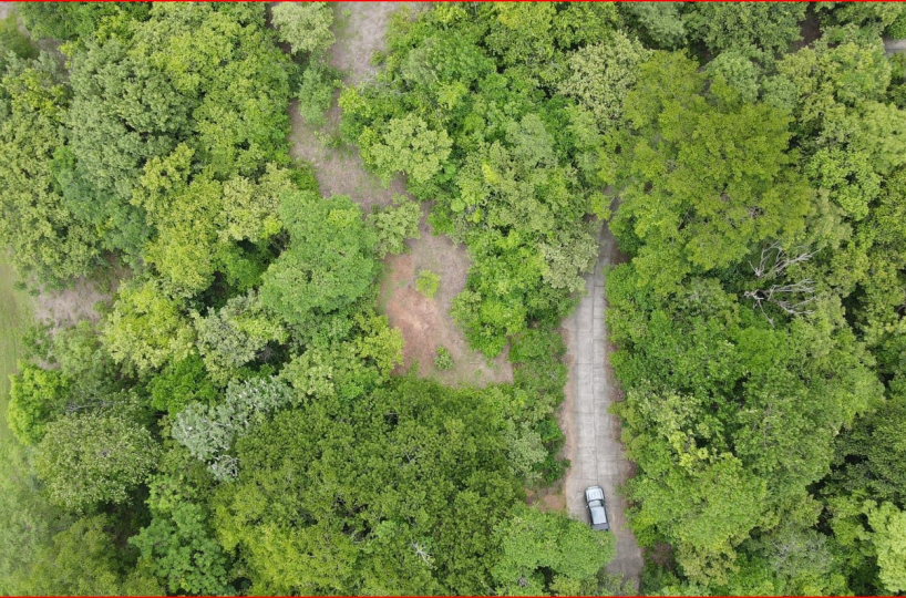 Building Lots for sale in Matapalo Guanacaste Costa Rica