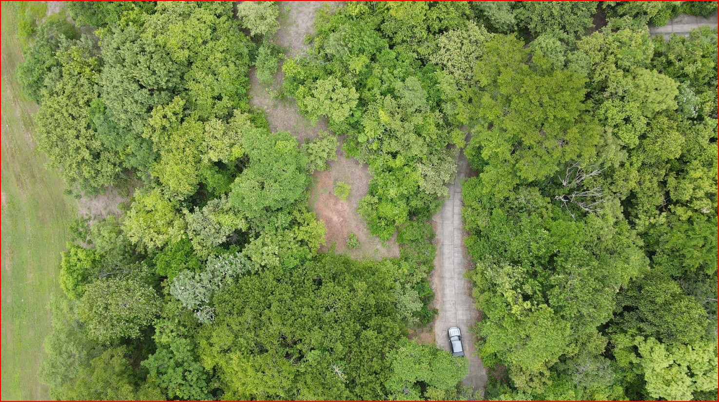 Building Lots for sale in Matapalo Guanacaste Costa Rica