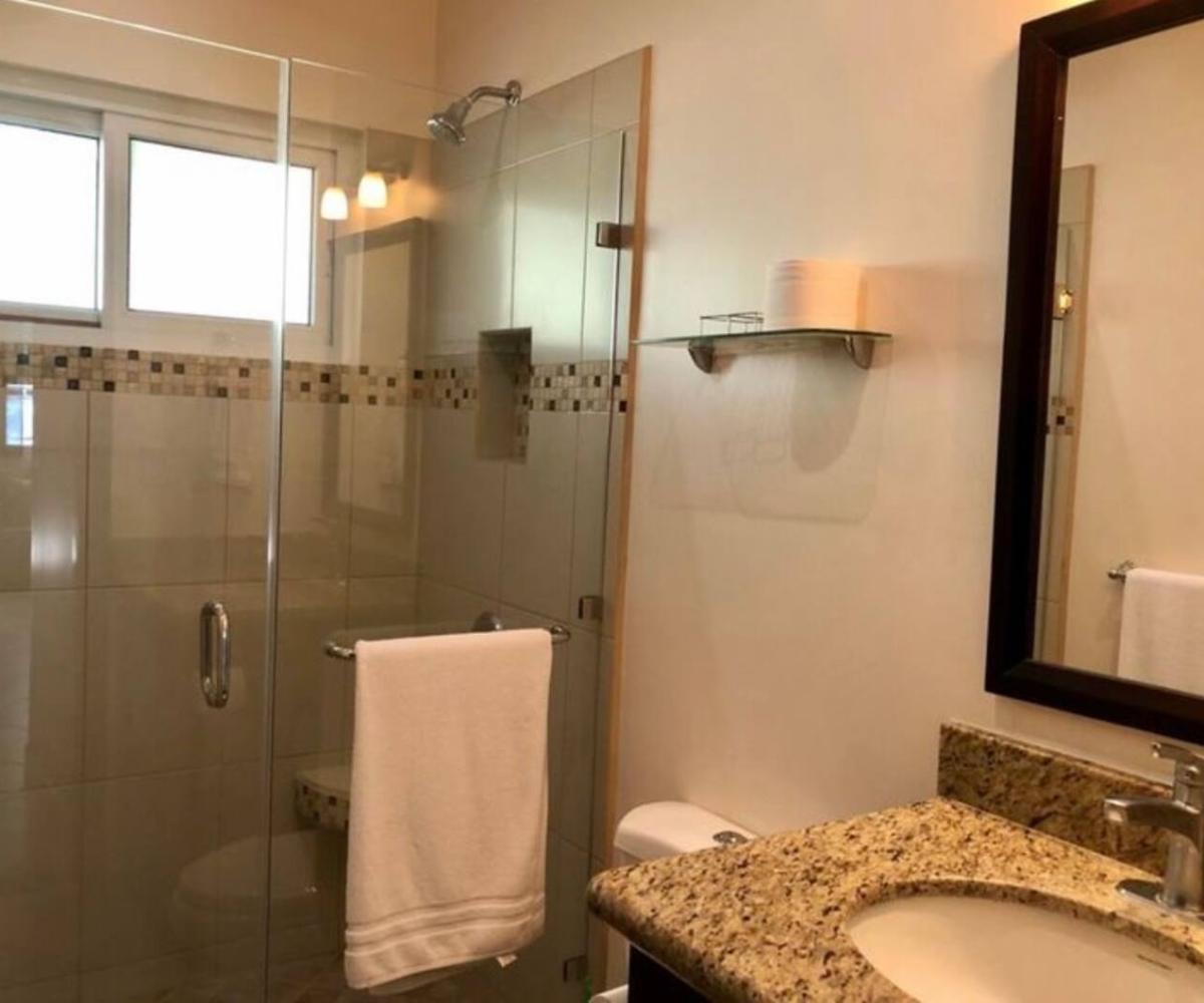 Condos for sale in Tamarindo.Cabo Velas Costa Rica