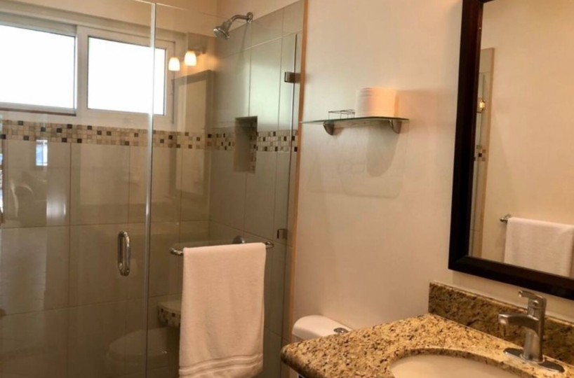 Condos for sale in Tamarindo.Cabo Velas Costa Rica