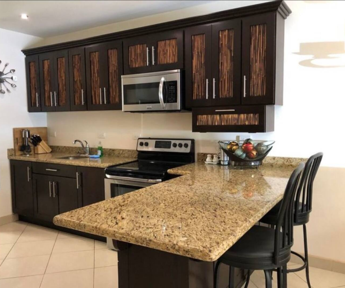 Condos for sale in Tamarindo.Cabo Velas Costa Rica