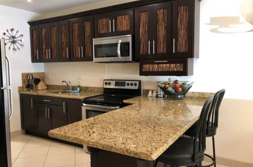 Condos for sale in Tamarindo.Cabo Velas Costa Rica