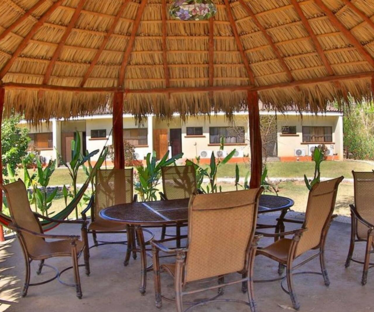 Condos for sale in Tamarindo.Cabo Velas Costa Rica