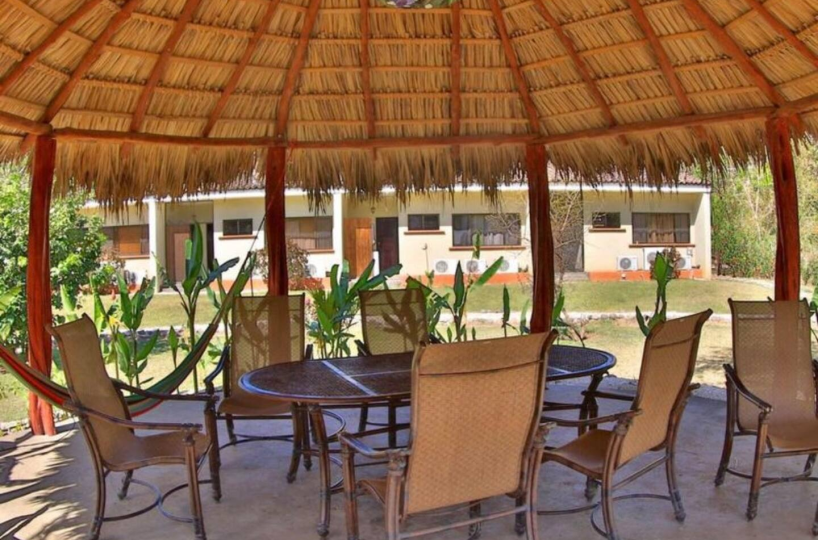 Condos for sale in Tamarindo.Cabo Velas Costa Rica