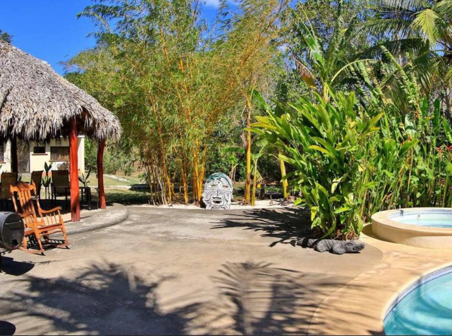 Condos for sale in Tamarindo.Cabo Velas Costa Rica