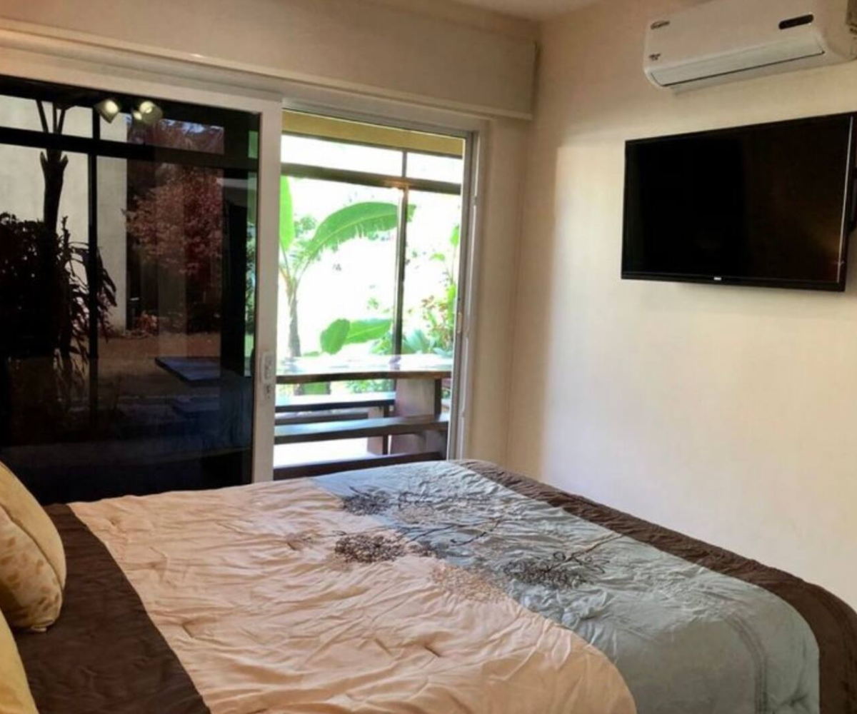 Condos for sale in Tamarindo.Cabo Velas Costa Rica