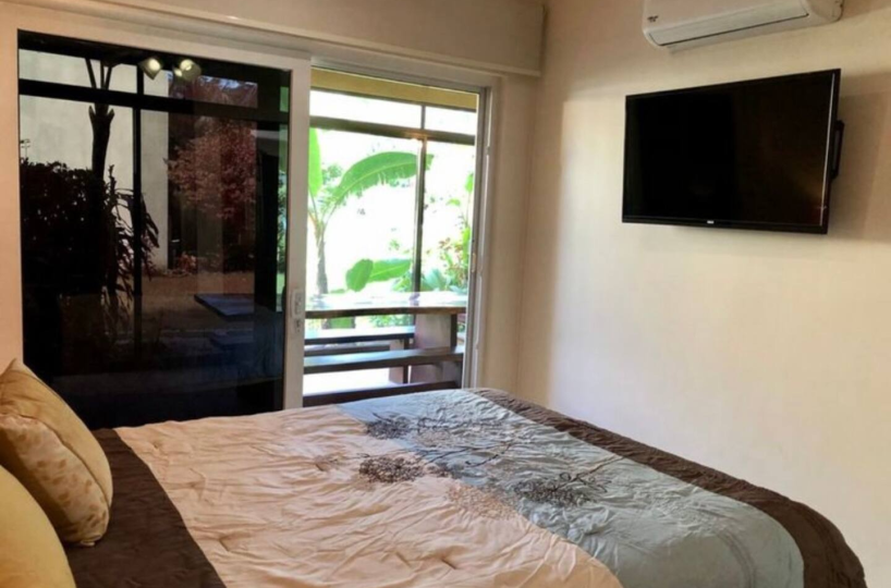 Condos for sale in Tamarindo.Cabo Velas Costa Rica