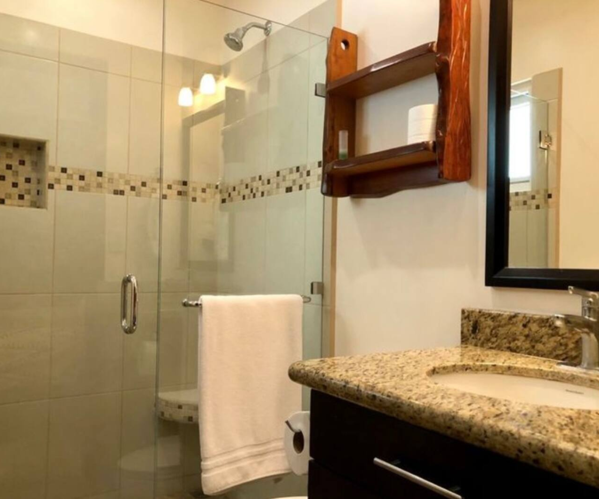 Condos for sale in Tamarindo.Cabo Velas Costa Rica