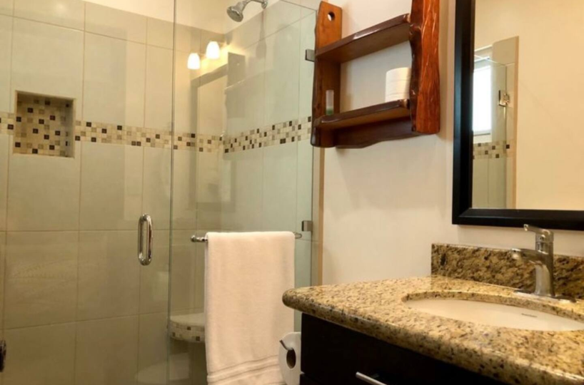 Condos for sale in Tamarindo.Cabo Velas Costa Rica