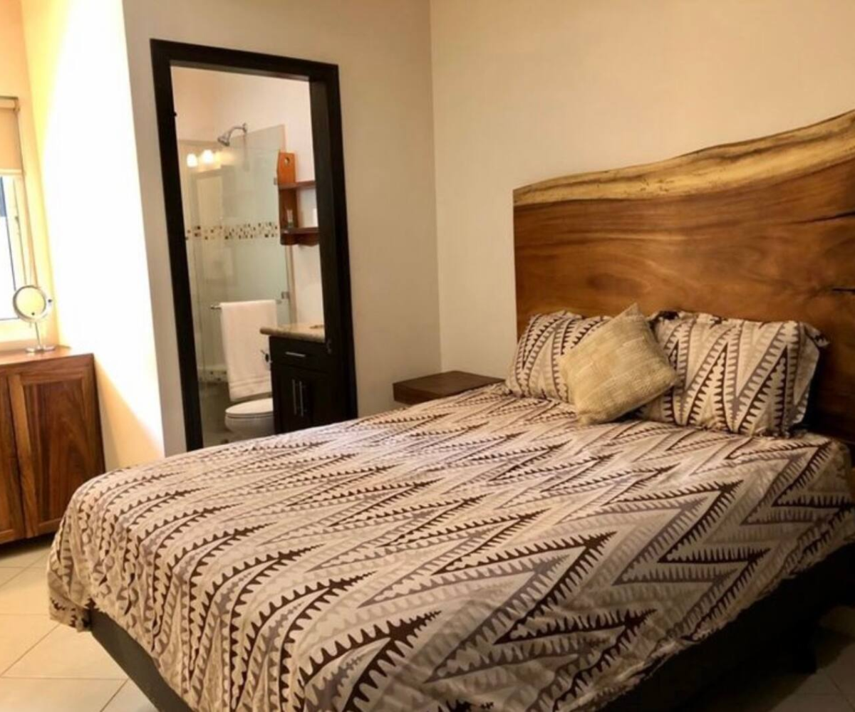 Condos for sale in Tamarindo.Cabo Velas Costa Rica