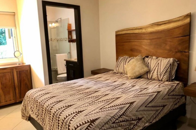 Condos for sale in Tamarindo.Cabo Velas Costa Rica