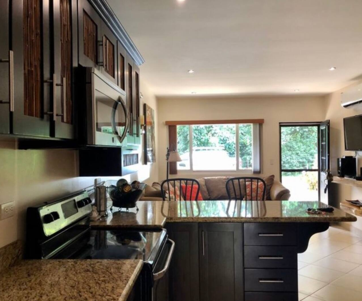 Condos for sale in Tamarindo.Cabo Velas Costa Rica