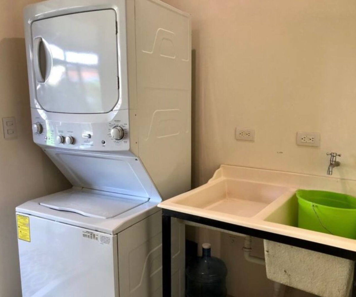 Condos for sale in Tamarindo.Cabo Velas Costa Rica