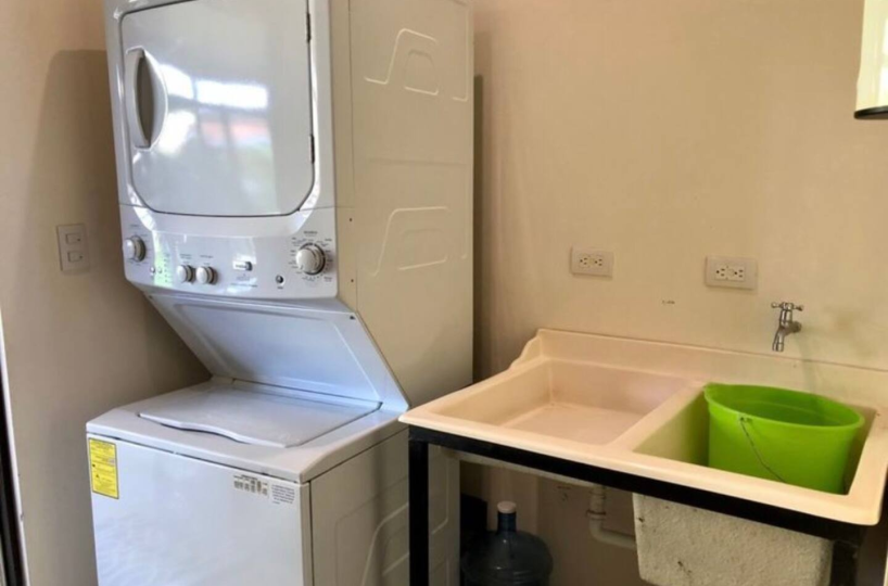 Condos for sale in Tamarindo.Cabo Velas Costa Rica