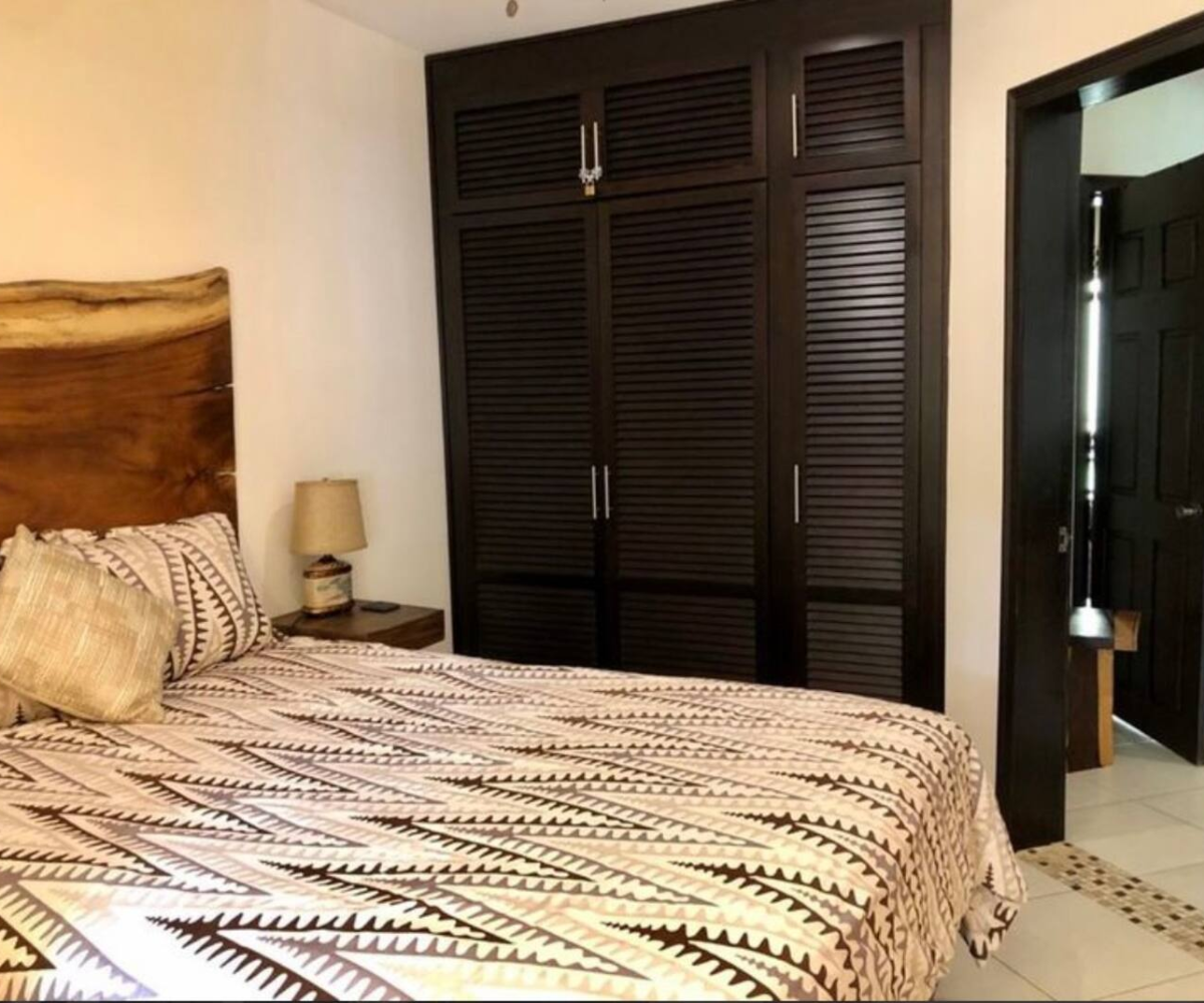 Condos for sale in Tamarindo.Cabo Velas Costa Rica