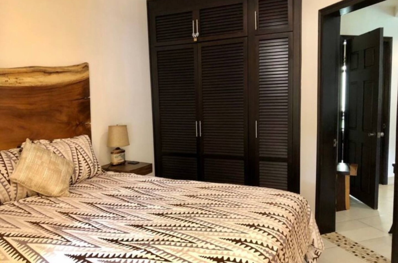 Condos for sale in Tamarindo.Cabo Velas Costa Rica