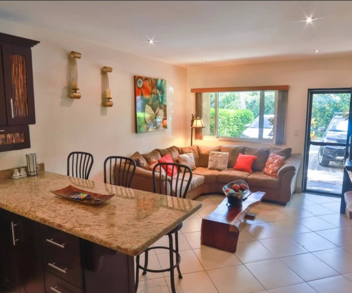 Condos for sale in Tamarindo.Cabo Velas Costa Rica