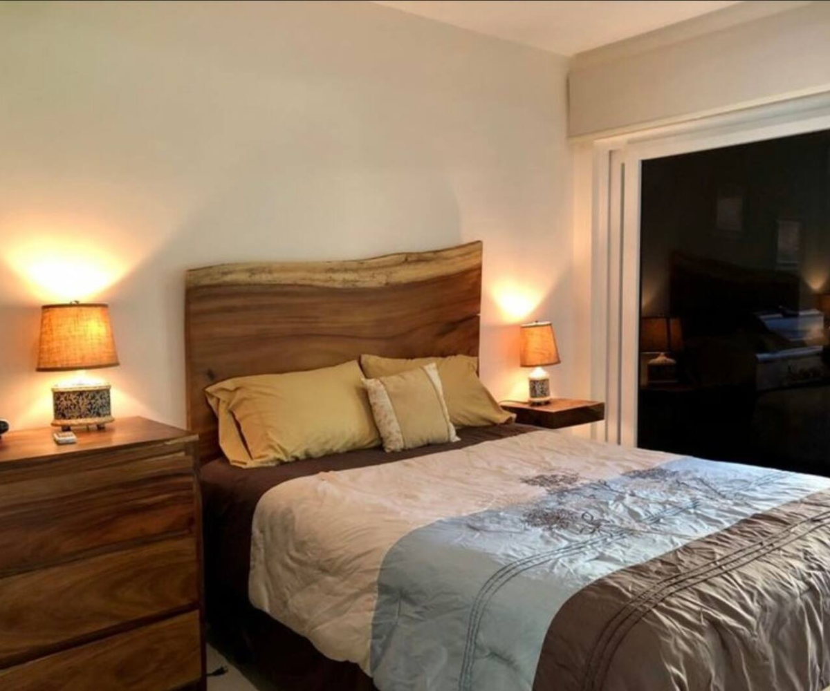 Condos for sale in Tamarindo.Cabo Velas Costa Rica