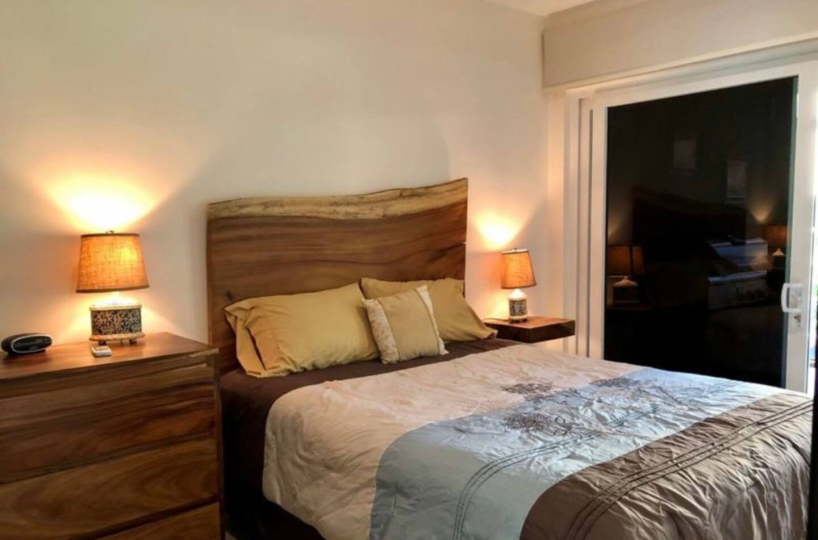 Condos for sale in Tamarindo.Cabo Velas Costa Rica