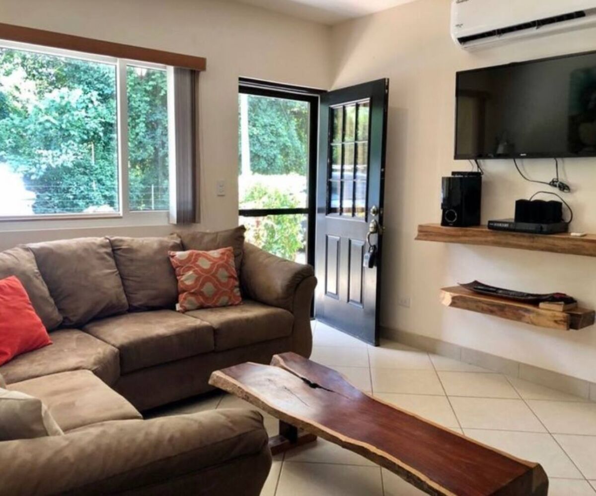 Condos for sale in Tamarindo.Cabo Velas Costa Rica